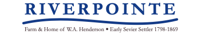 RiverPointe Owners Association, Inc.